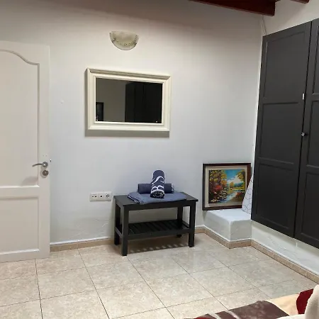Casa Valentina Ii