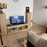 Casa Valentina Ii Апартаменты