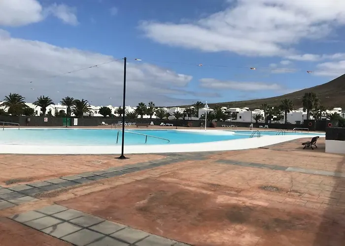 Casa Valentina Ii Διαμέρισμα