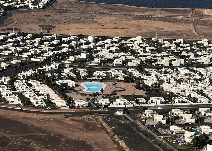 Casa Valentina Ii Διαμέρισμα *