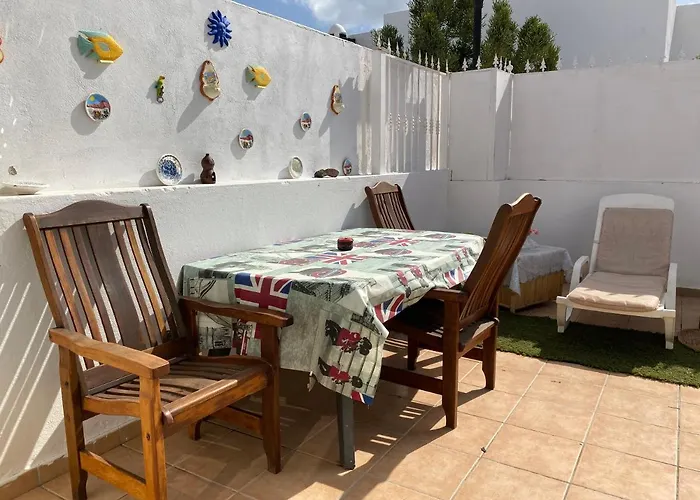 Casa Valentina Ii Διαμέρισμα