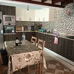 Casa Valentina Ii 아파트 *