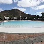 Casa Valentina Ii 플라야블랑카