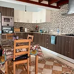 Casa Valentina Ii * 플라야블랑카