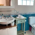 아파트 Casa Valentina Ii 플라야블랑카