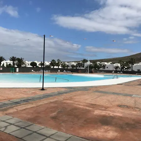 Casa Valentina Ii Lejlighed