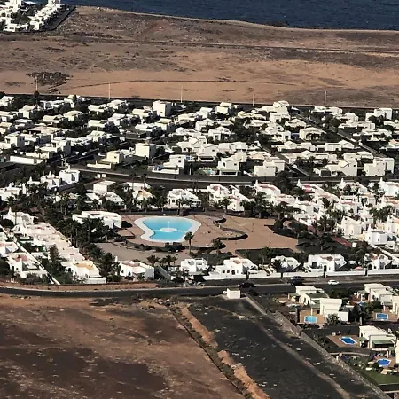 Casa Valentina Ii Apartment *